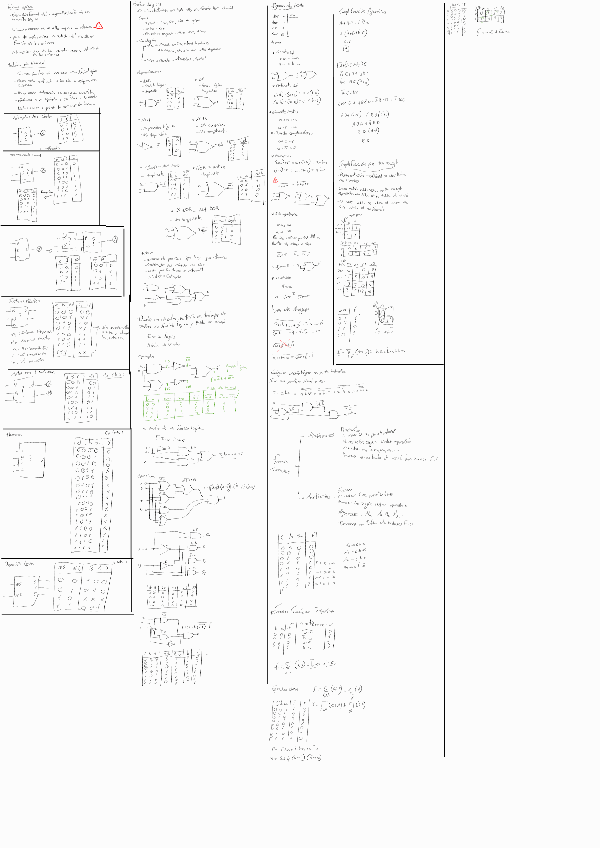 Miniatura del documento Tema-2-Introduccion-a-los-circuitos-digitales.pdf