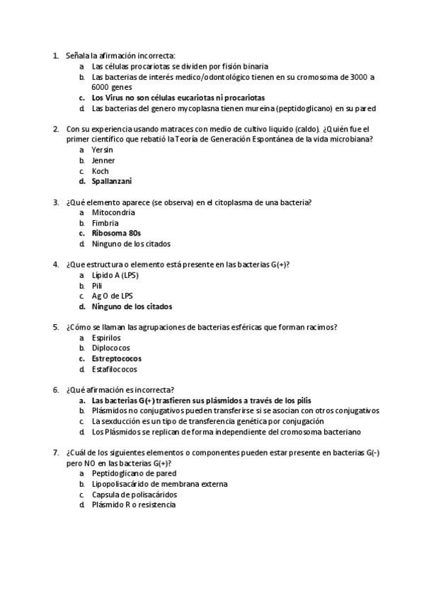 Miniatura del documento examen-1-quatri.pdf