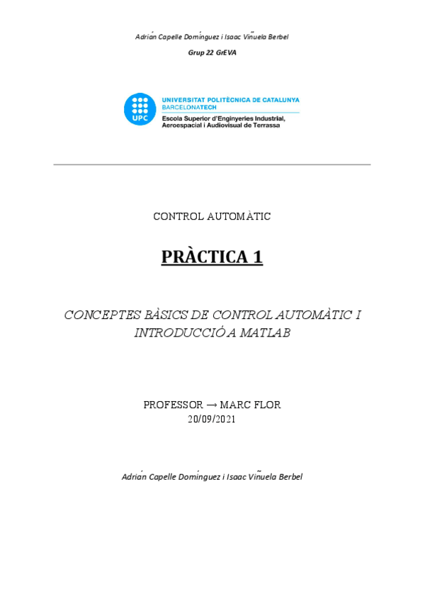 Miniatura del documento Control-Automatic--LAB1.pdf