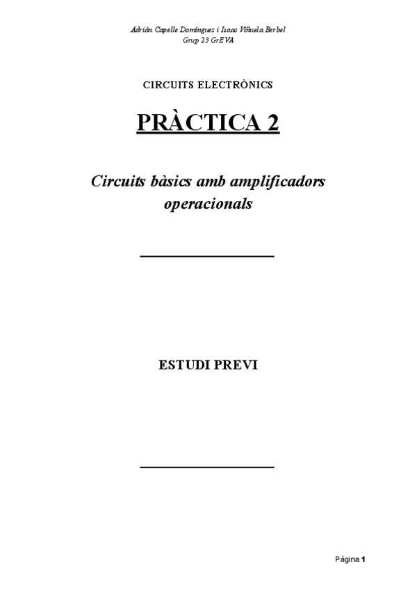 Miniatura del documento C.ELECTRONICS--LAB2.pdf