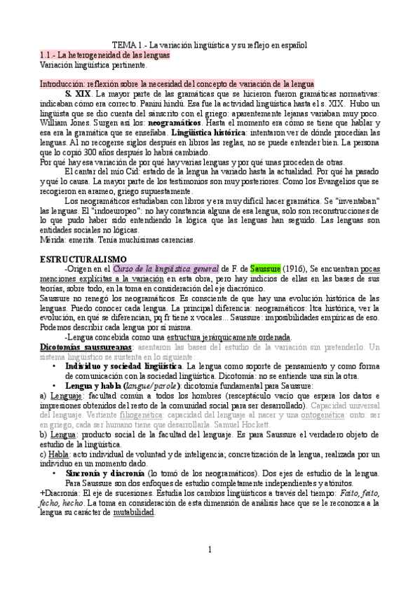 Miniatura del documento Tema 1 panhispánica .pdf