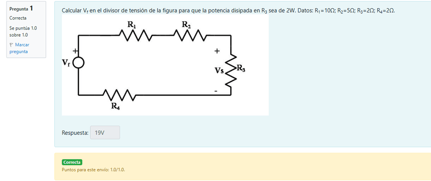 Miniatura del documento Ejercicio-1.png