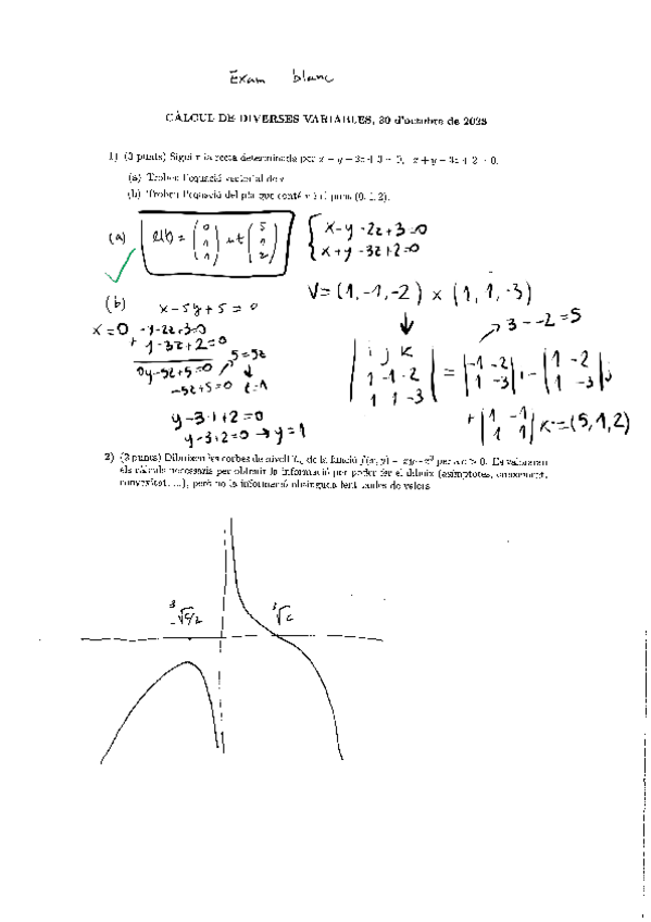 Miniatura del documento Parcial-1-Calcul-2023.pdf