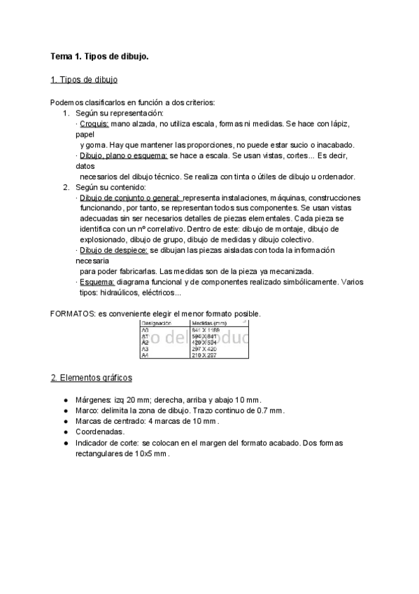 Miniatura del documento Tema1.Tiposdedibujos..pdf