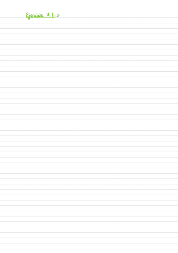 Miniatura del documento Ejercicios-Tema-4.pdf