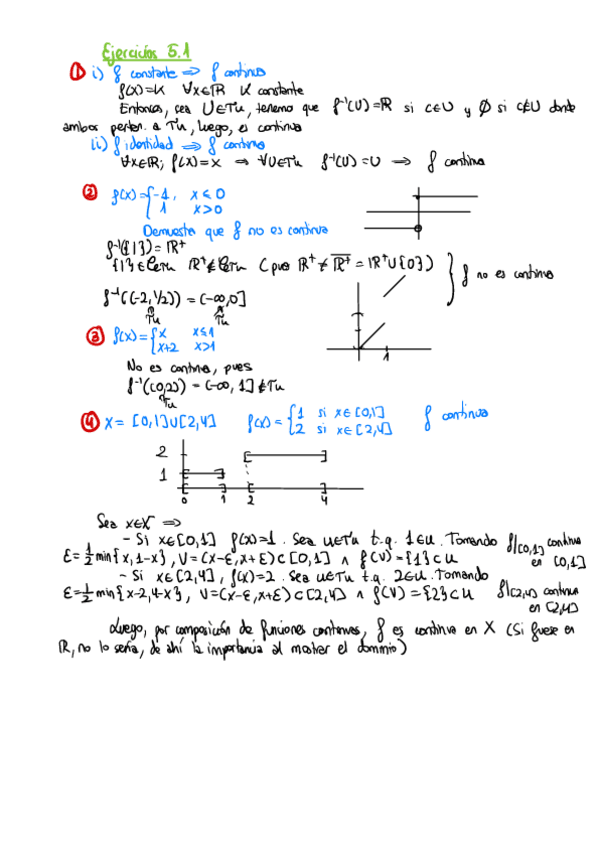 Miniatura del documento Ejercicios-Tema-5.pdf