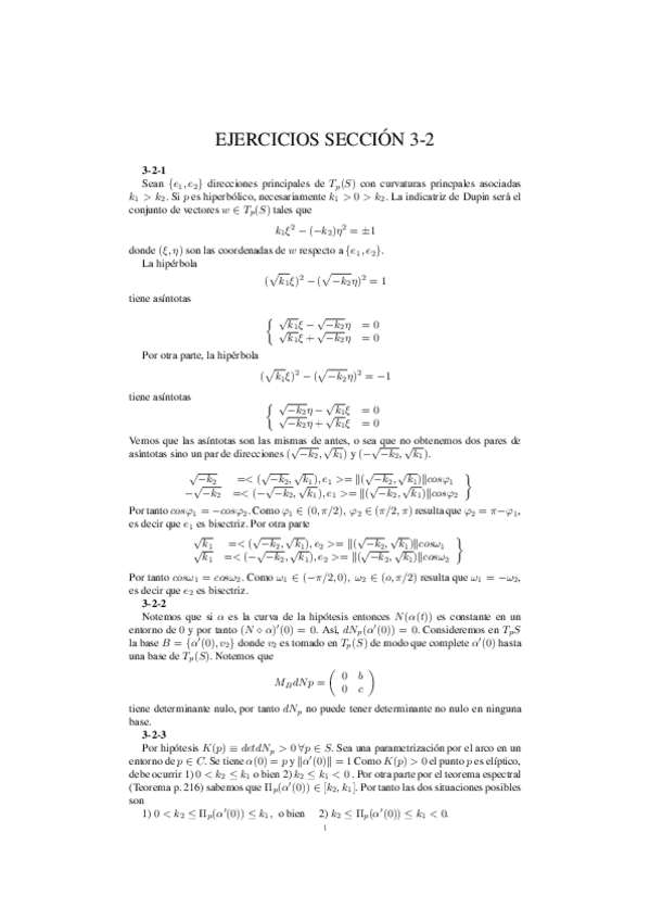 Miniatura del documento Cap.-3-Do-Carmo.-Algunos-ejercicios-resueltos.pdf
