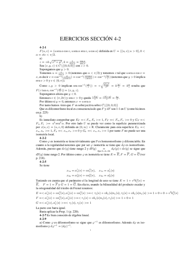Miniatura del documento Seccion-4-2.DoCarmo.pdf