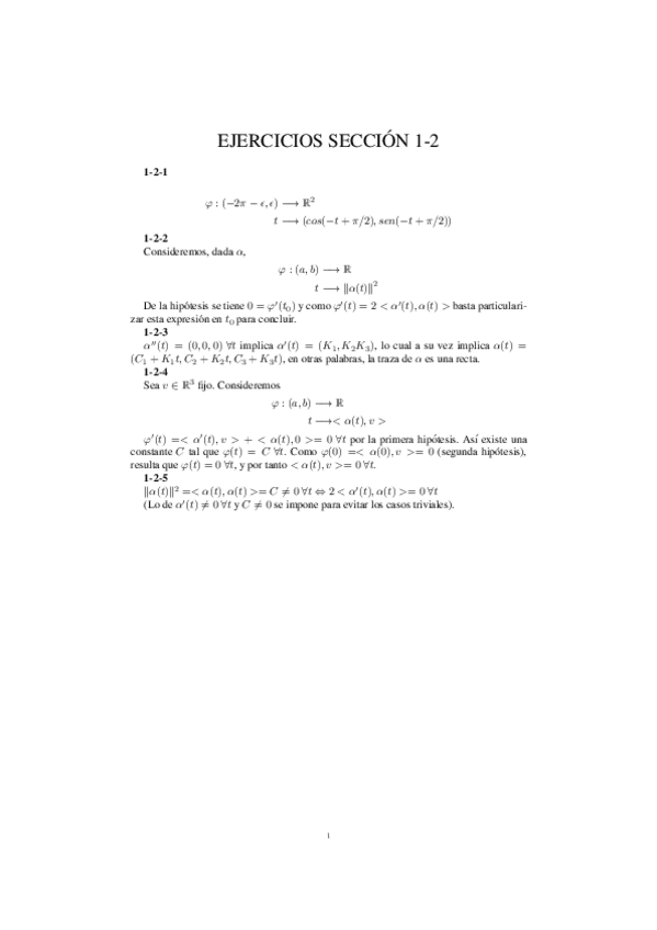Miniatura del documento Cap.-1-Do-Carmo.-Algunos-ejercicios-resueltos.pdf