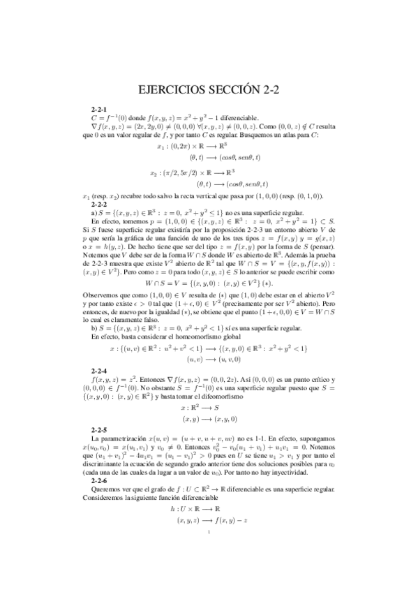 Miniatura del documento Cap.-2.-EjerciciosDoCarmo.pdf