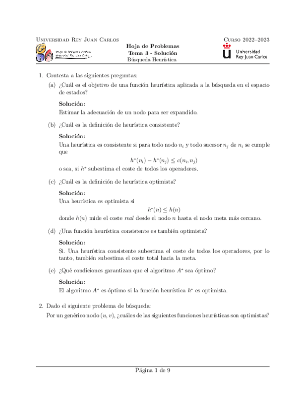Miniatura del documento hoja3-solucion.pdf