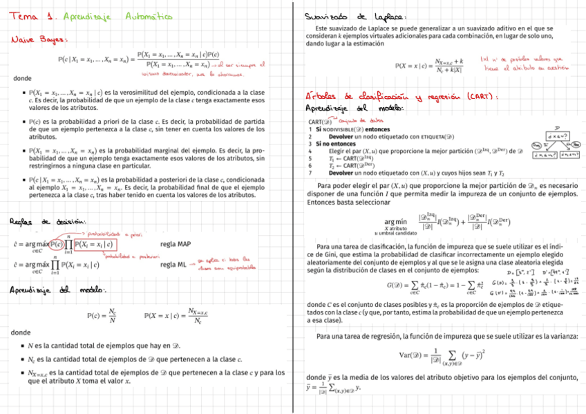 Miniatura del documento Formulario-Parcial-1-con-explicaciones.pdf