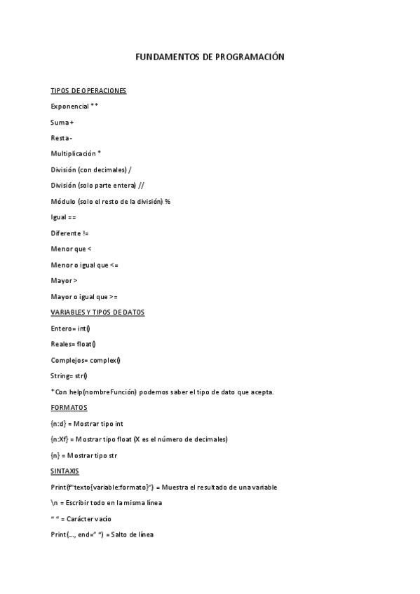 Miniatura del documento FUNDAMENTOS-DE-PROGRAMACION.pdf