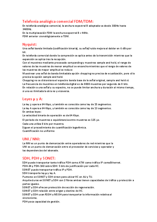 Miniatura del documento Parcial1todas-las-preguntas-de-test.pdf