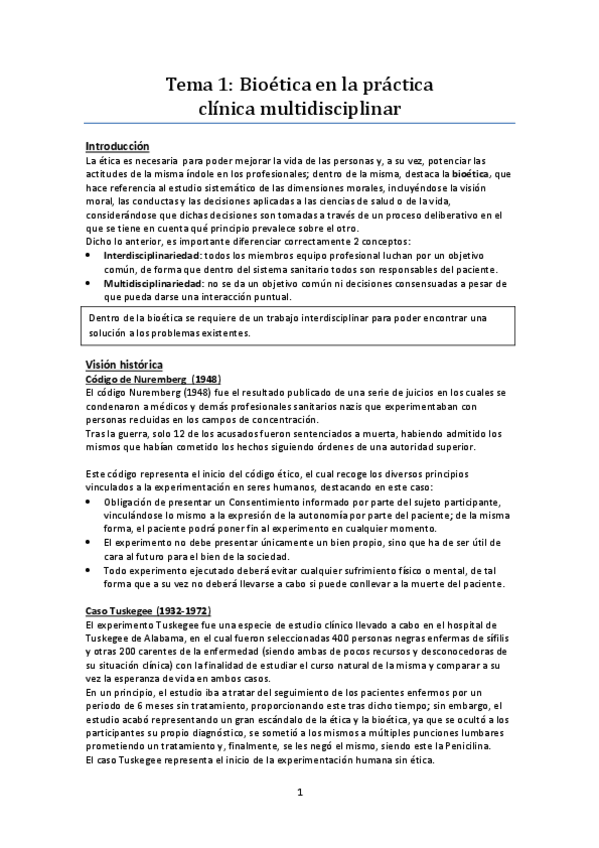 Miniatura del documento Tema-1-Bioetica.pdf