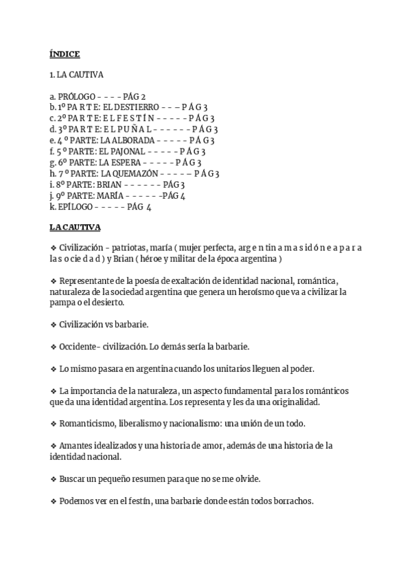 Miniatura del documento LA-CAUTIVA.pdf