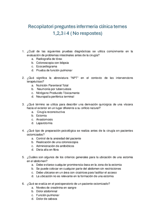 Miniatura del documento NO-RESPOSTES-Recopilatori-preguntes-infermeria-clinica-temes-123-i-4.pdf
