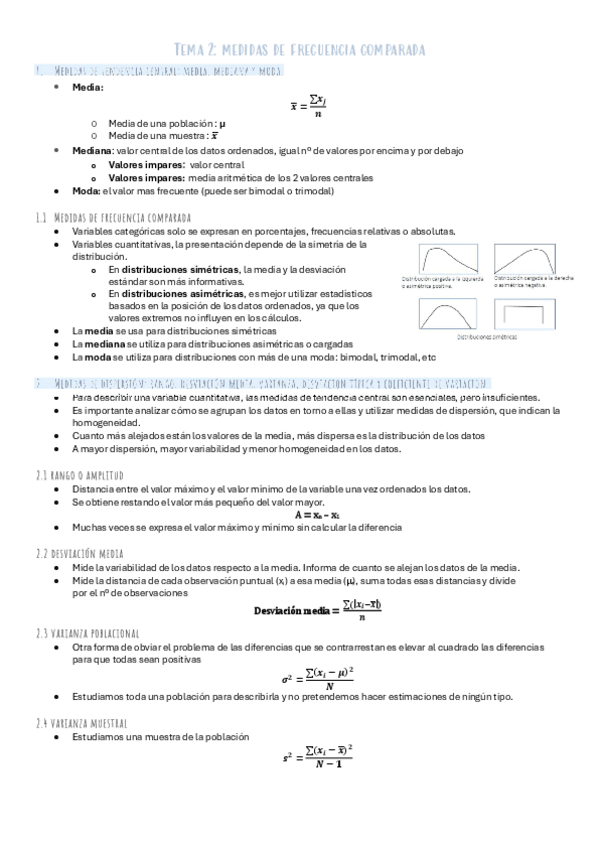 Miniatura del documento T2-medidas-de-frecuencia-comparada.pdf