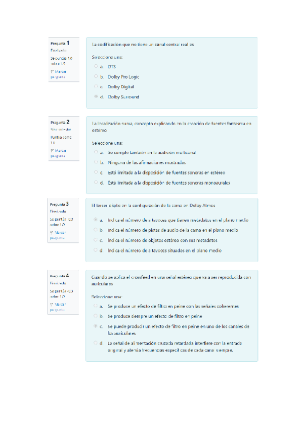 Miniatura del documento TEST-TEMAS-1-Y-2.pdf