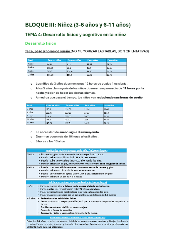 Miniatura del documento BLOQUE-III-ciclo.pdf