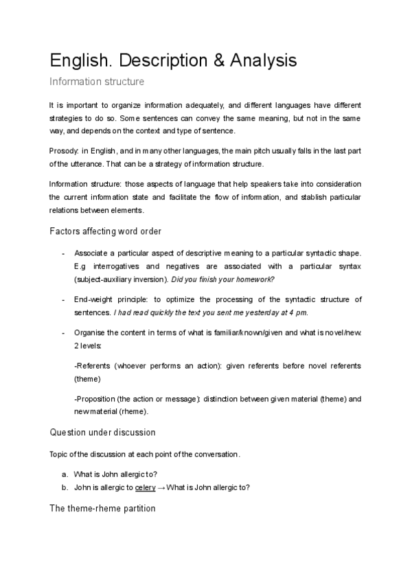 Miniatura del documento T-0-information-structure.pdf