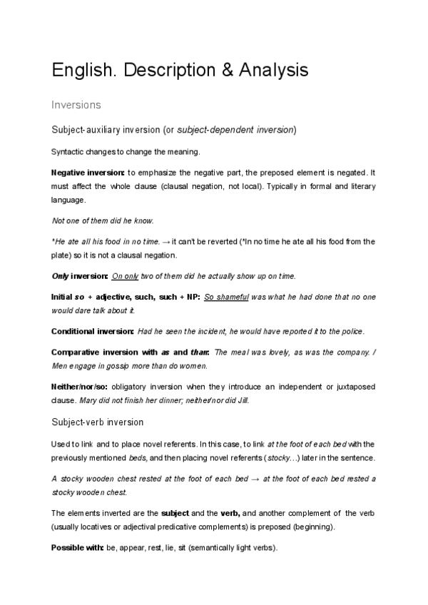 Miniatura del documento T-2-inversions.pdf