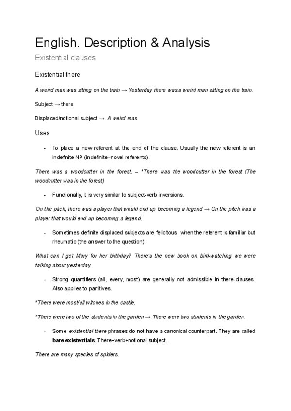 Miniatura del documento T-7-existential-clauses.pdf