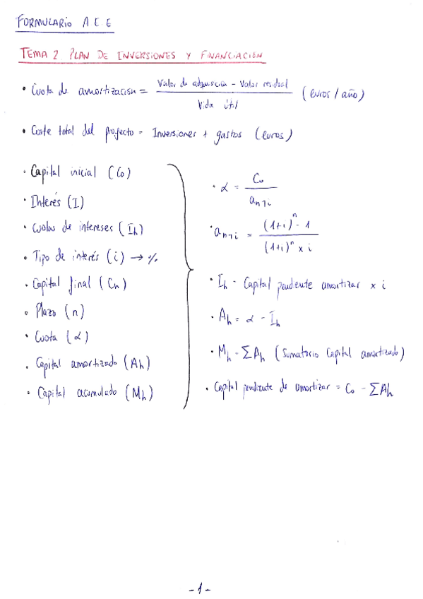 Miniatura del documento A.E.E - David Campero Maña.pdf