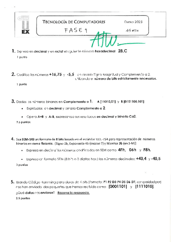 Miniatura del documento Parcial 1 Resuelto 22-23 Enero.pdf