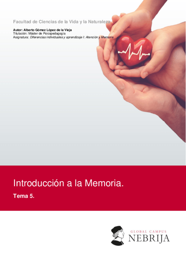 Miniatura del documento MEMORIA-tema5-FINAL.pdf