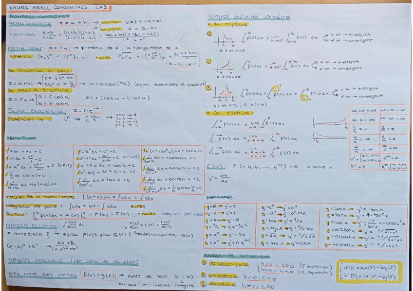 Miniatura del documento formulari mates II.pdf