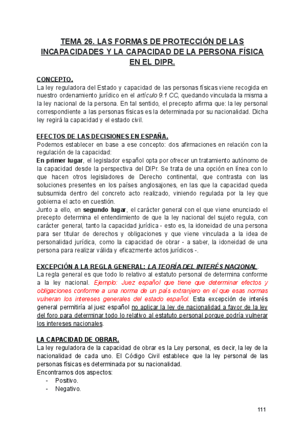 Miniatura del documento DIPR-TEMA-26.pdf