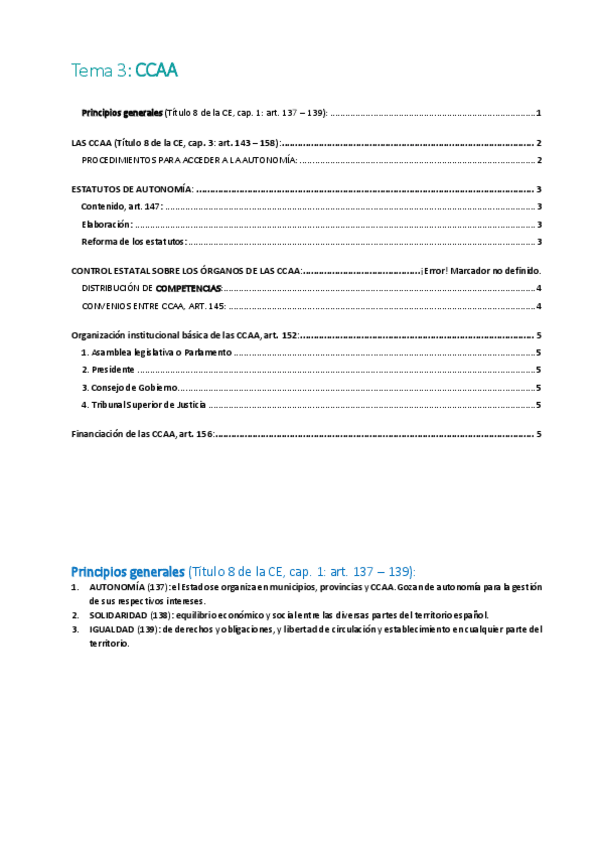 Miniatura del documento Tema3CCAA.pdf