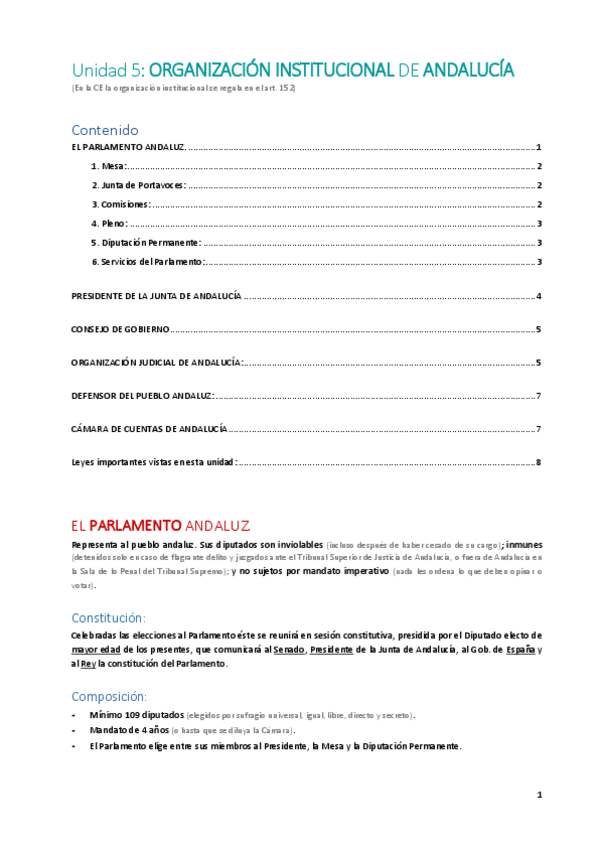 Miniatura del documento Tema5orginstandalu.pdf