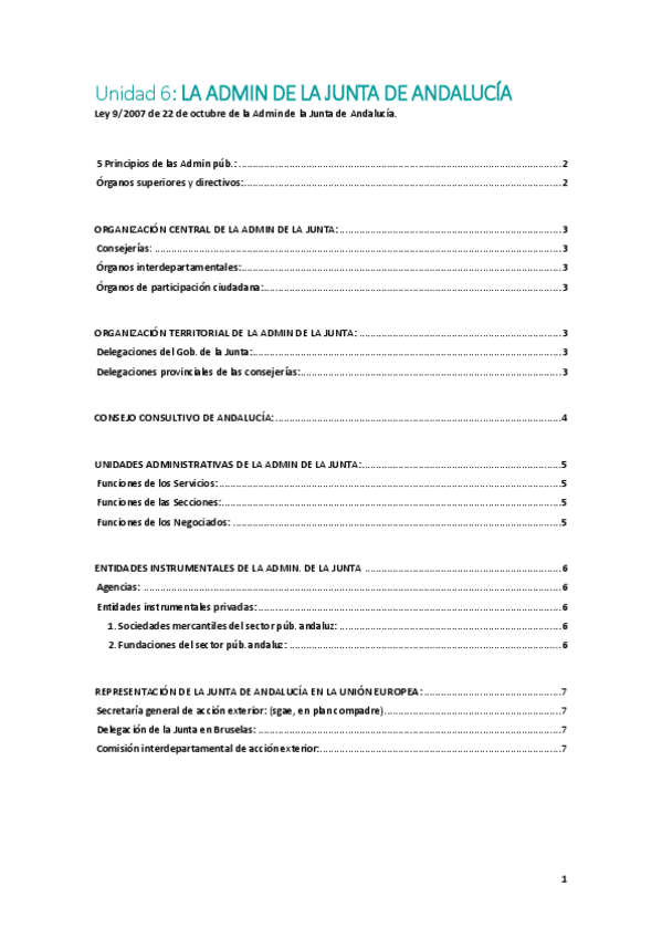 Miniatura del documento Tema6adminjuntaandalu.pdf