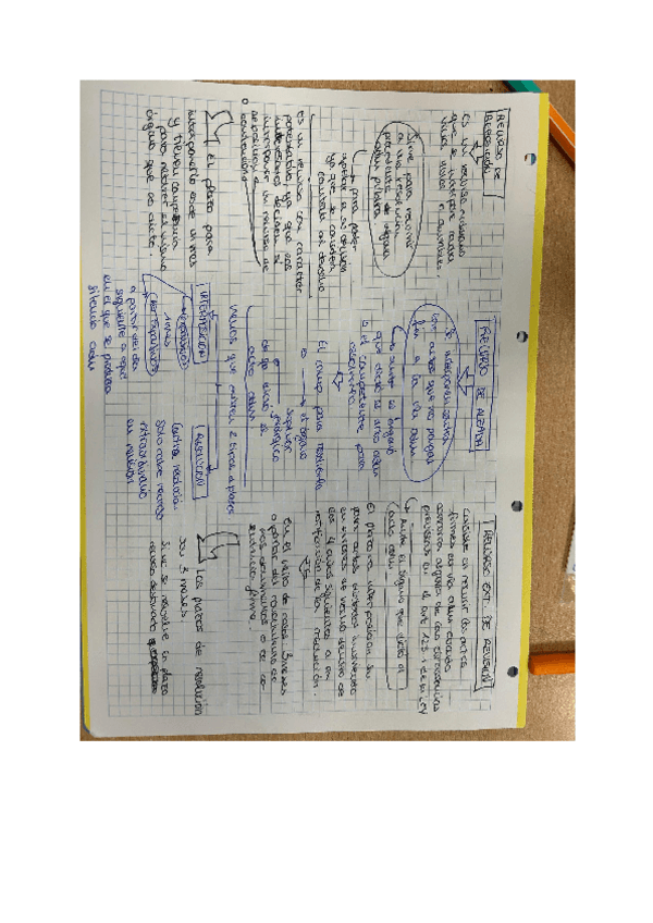 Miniatura del documento recursos-derecho-publico.pdf