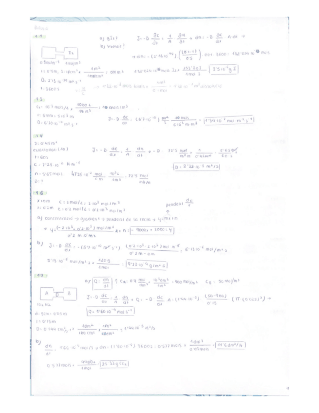 Miniatura del documento problemes-bloc-l.pdf