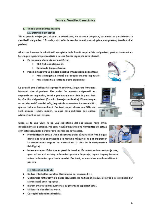 Miniatura del documento Tema-4-Ventilacio-mecanica.pdf