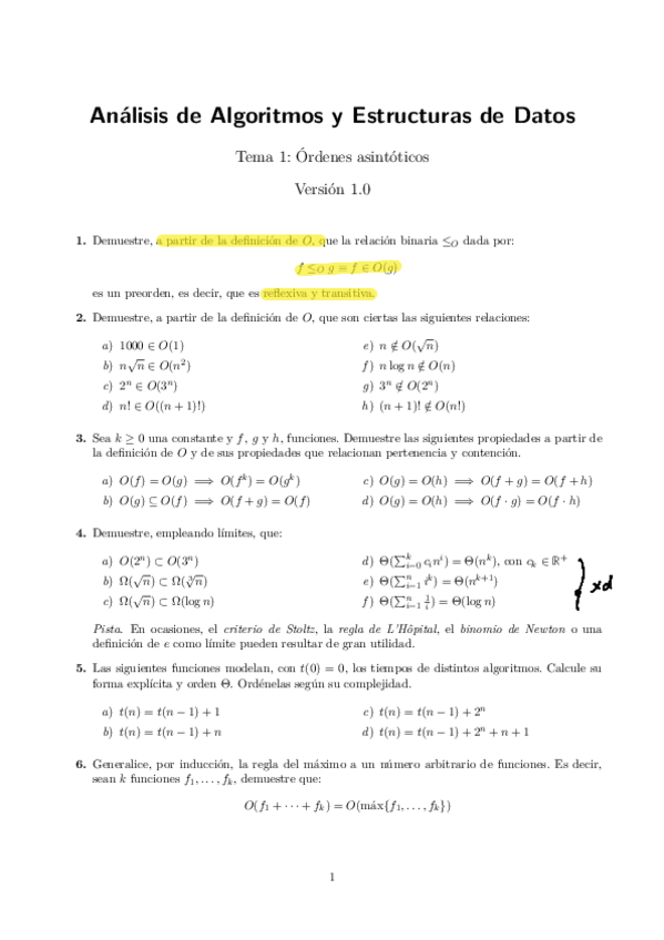 Miniatura del documento Seminario-1-RESUELTO.pdf