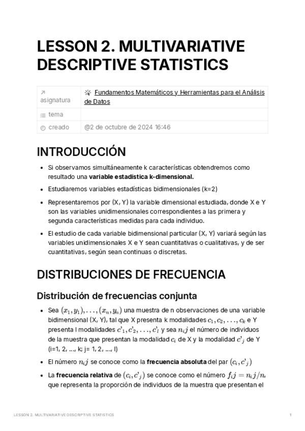 Miniatura del documento LESSON-2-Multivariative-Descriptive-Statistics.pdf