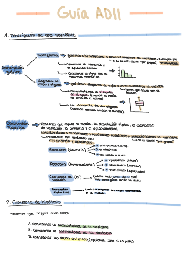 Miniatura del documento guia-examen-AD-II.pdf