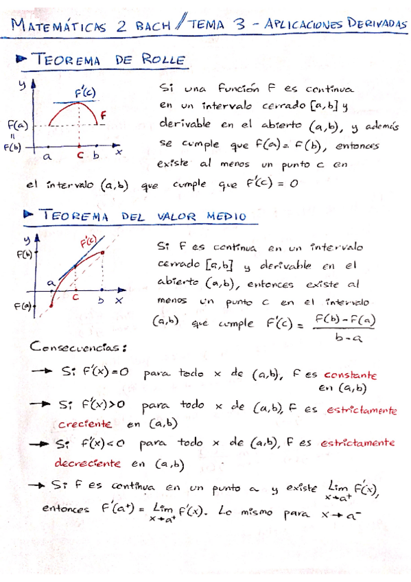 Miniatura del documento EVAU-Mates-Teoremas-y-Optimizacion-Apuntes-y-Ejercicios.pdf