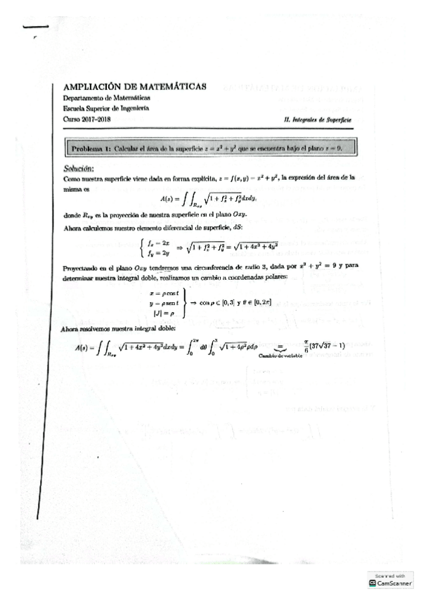 Miniatura del documento Problemas-resueltos-intr.superficie.pdf