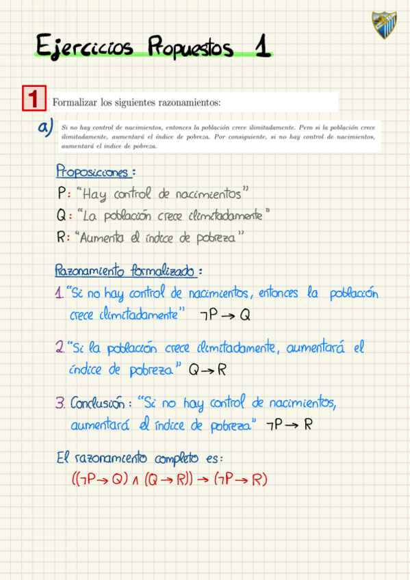 Miniatura del documento EJERCICIOS-PROPUESTOS-1-SOLUCIONADOS.pdf