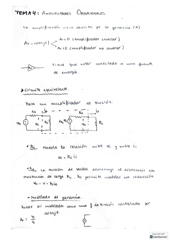 Miniatura del documento Amplificadores-operacionales.pdf