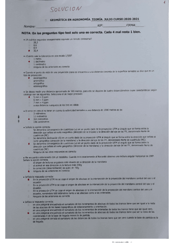 Miniatura del documento 2021-07-GEOMATICA-AGRONOMOSjulio-solucion.pdf