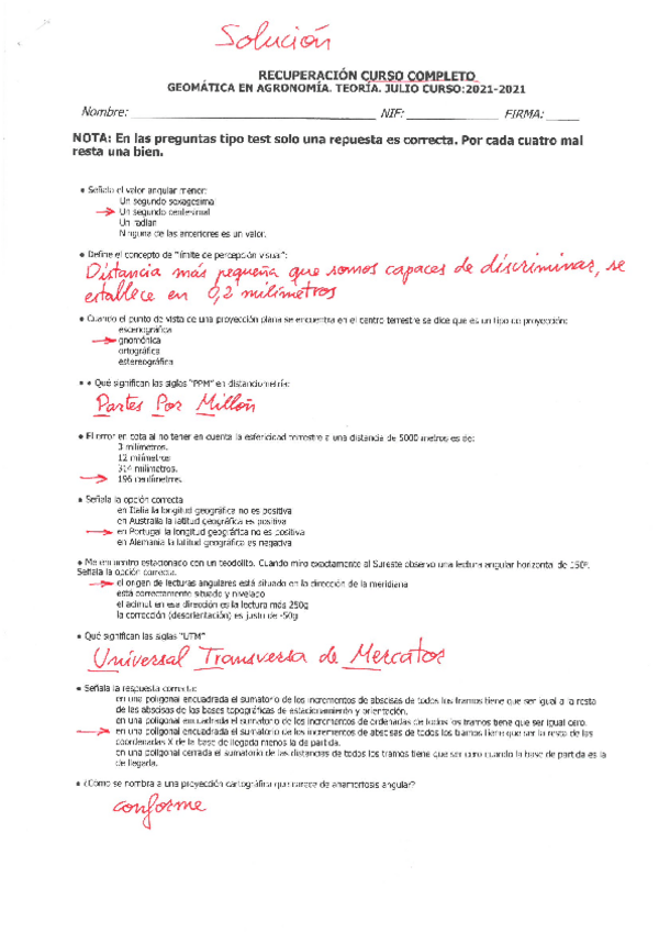 Miniatura del documento 2022-07-13-SOLUCION-GEOMATICA-AGRONOMOS2022-JULIO-RECUPERA-curso-completo-1.pdf