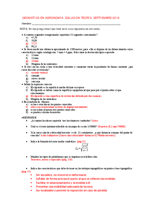 Miniatura del documento 2016-09-GEOMATICA-AGRONOMOS2016-SEPT-1.pdf