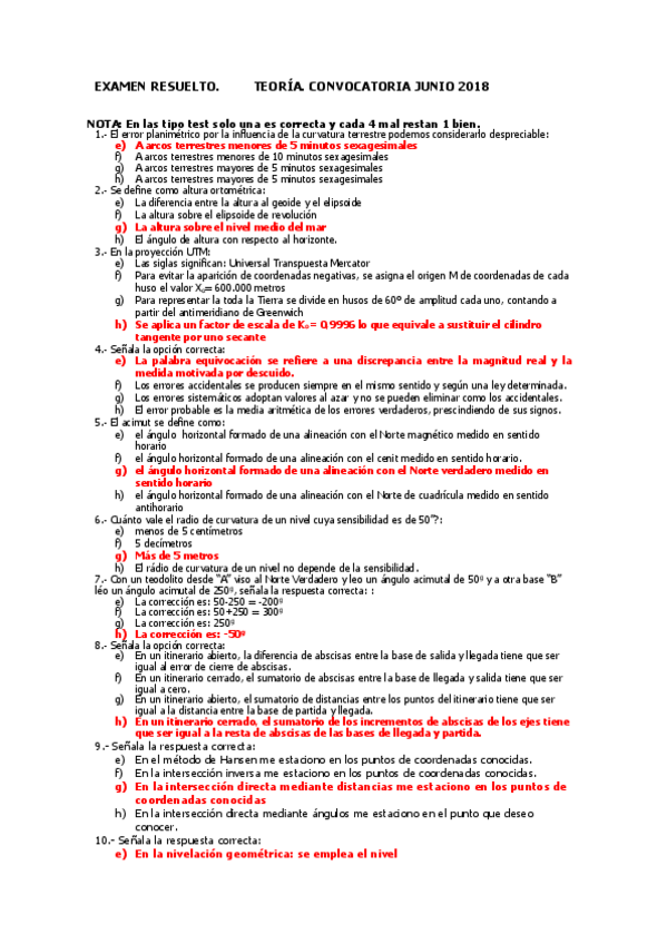 Miniatura del documento 2018-07-GEOMATICA-AGRONOMOS-convJUNIO.pdf