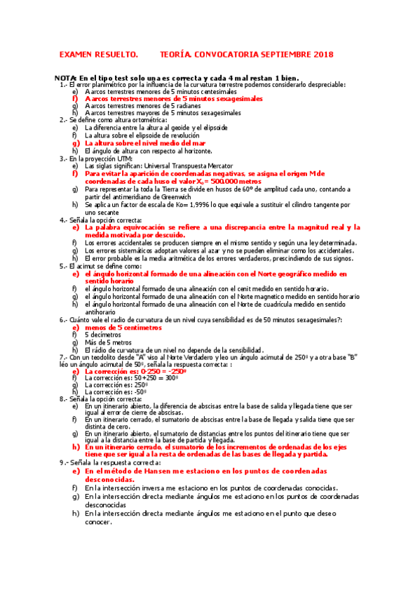 Miniatura del documento 2018-09-GEOMATICA-AGRONOMOS-conv-Septiembre-SOLUCION.pdf